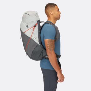 Rab Muon 50L Hiking Pack