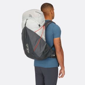 Rab Muon 50L Hiking Pack