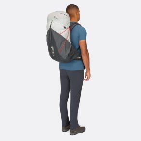 Rab Muon 50L Hiking Pack