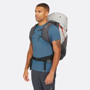 Rab Muon 50L Hiking Pack
