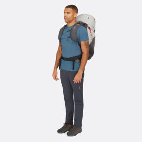 Rab Muon 50L Hiking Pack