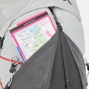 Rab Muon 50L Hiking Pack