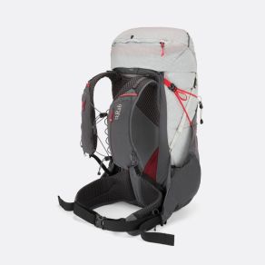 Rab Muon 50L Hiking Pack