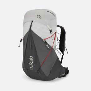 Rab Muon 50L Hiking Pack