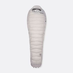 Rab Mythic Down Sleeping Bag (0°C)