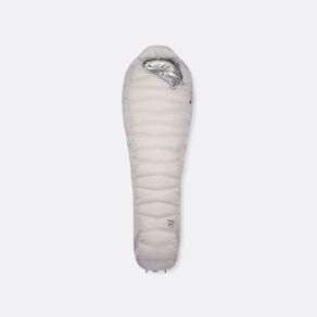 Rab Mythic Down Sleeping Bag (0°C)