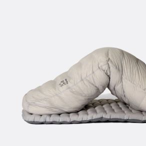 Rab Mythic Down Sleeping Bag (0°C)