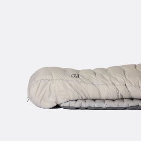 Rab Mythic Down Sleeping Bag (0°C)
