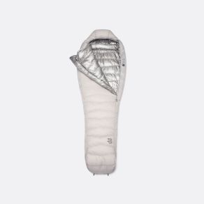 Rab Mythic Down Sleeping Bag (-6°C)