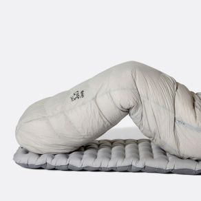 Rab Mythic Down Sleeping Bag (-6°C)