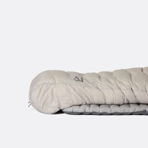 Rab Mythic Down Sleeping Bag (-6°C)