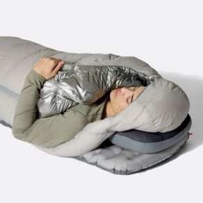 Rab Mythic Down Sleeping Bag (-6°C)