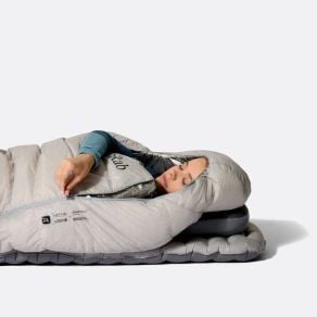 Rab Mythic Down Sleeping Bag (-6°C)