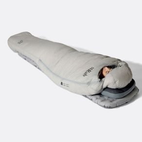 Rab Mythic Down Sleeping Bag (-6°C)