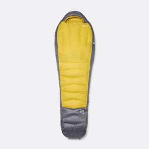 Rab Neutrino Down Sleeping Bag (-12°C)