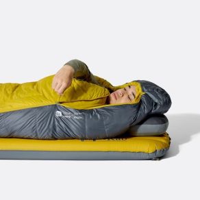 Rab Neutrino Down Sleeping Bag (-12°C)