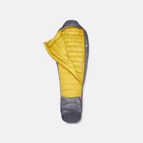 Rab Neutrino Down Sleeping Bag (-12°C)