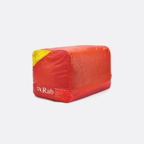 Rab Neutrino Down Sleeping Bag (-12°C)