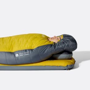 Rab Neutrino Down Sleeping Bag (-18°C)