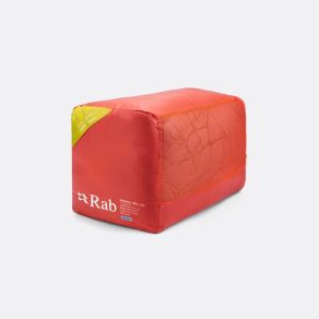 Rab Neutrino Down Sleeping Bag (-18°C)