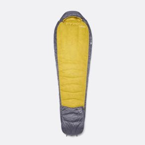 Rab Neutrino Down Sleeping Bag (-6°C)
