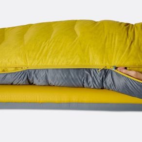 Rab Neutrino Down Sleeping Bag (-6°C)