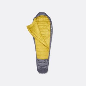 Rab Neutrino Down Sleeping Bag (-6°C)