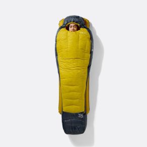 Rab Neutrino Down Sleeping Bag (-6°C)