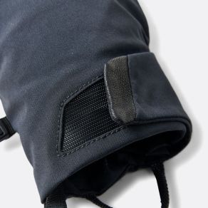Rab Operator GORE-TEX® Gloves