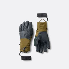 Rab Operator GORE-TEX® Gloves