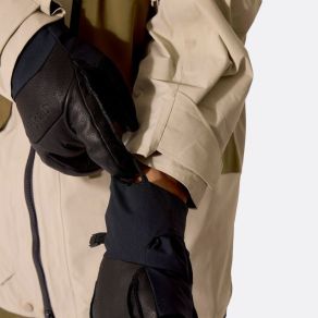 Rab Operator GORE-TEX® Gloves