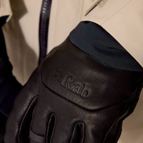 Rab Operator GORE-TEX® Gloves
