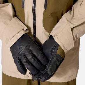 Rab Operator GORE-TEX® Gloves