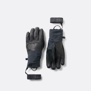 Rab Operator GORE-TEX® Gloves