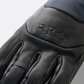 Rab Operator GORE-TEX® Gloves