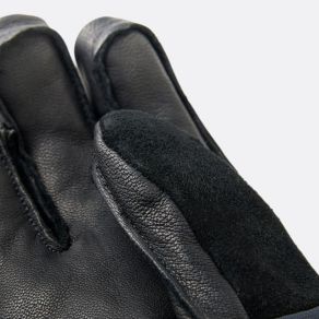 Rab Operator GORE-TEX® Gloves