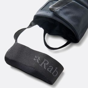 Rab Operator GORE-TEX® Gloves