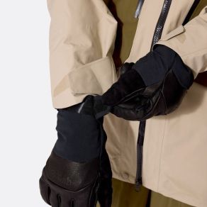 Rab Operator GORE-TEX® Gloves
