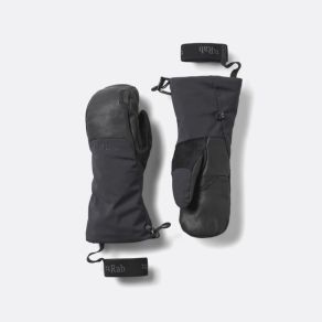 Rab Operator GORE-TEX® Mitts