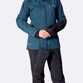 Rab Operator GORE-TEX® Mitts