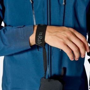 Rab Operator GORE-TEX® Mitts