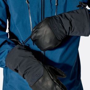 Rab Operator GORE-TEX® Mitts