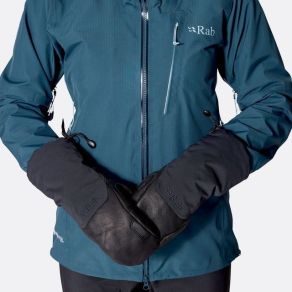 Rab Operator GORE-TEX® Mitts