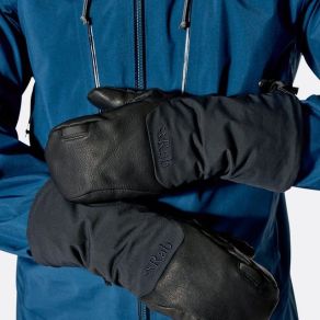 Rab Operator GORE-TEX® Mitts