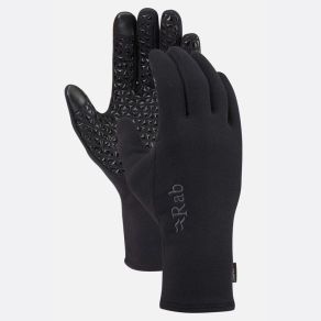 Rab Power Stretch Contact Grip Glove
