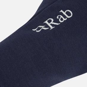 Rab Power Stretch Contact Grip Glove