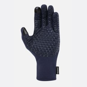 Rab Power Stretch Contact Grip Glove