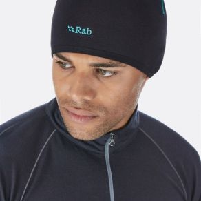 Rab Powerstretch Beanie