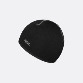 Rab Powerstretch Beanie