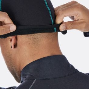 Rab Powerstretch Beanie